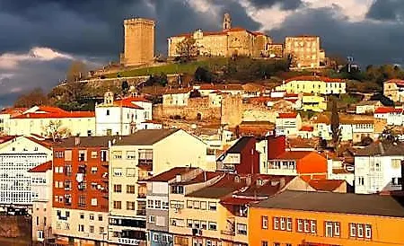 Santa Clara