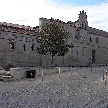 Santa Clara 2*
