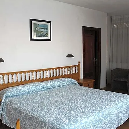 Hotel Santa Clara