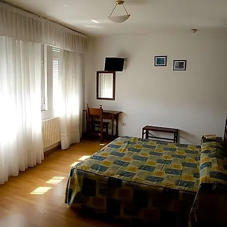 Santa Clara 2*