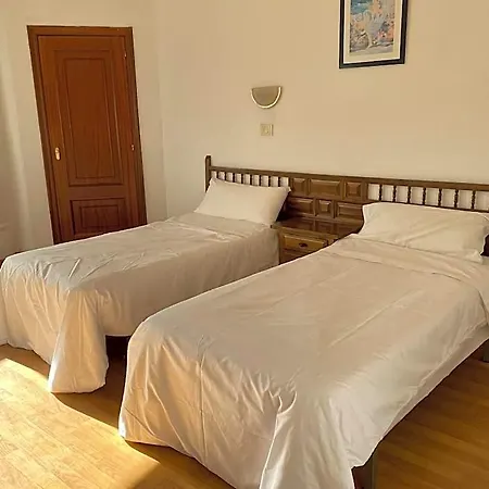 Hotel Santa Clara