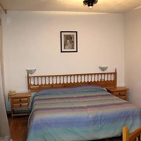Santa Clara Hotel 2*
